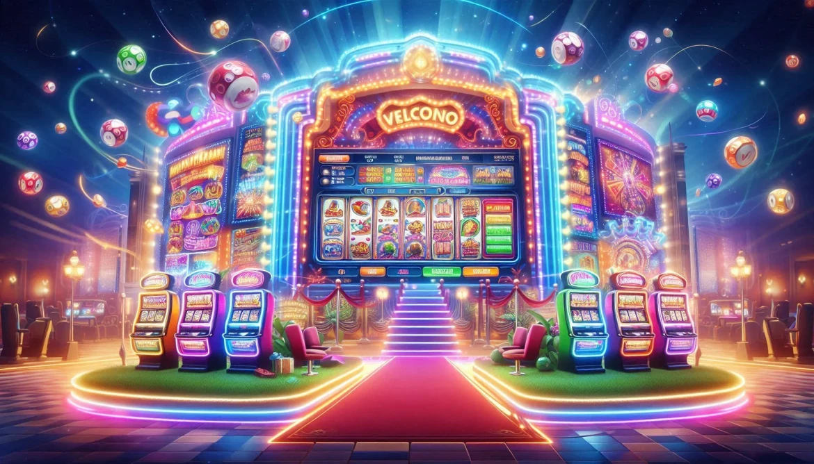 Casino Aachen